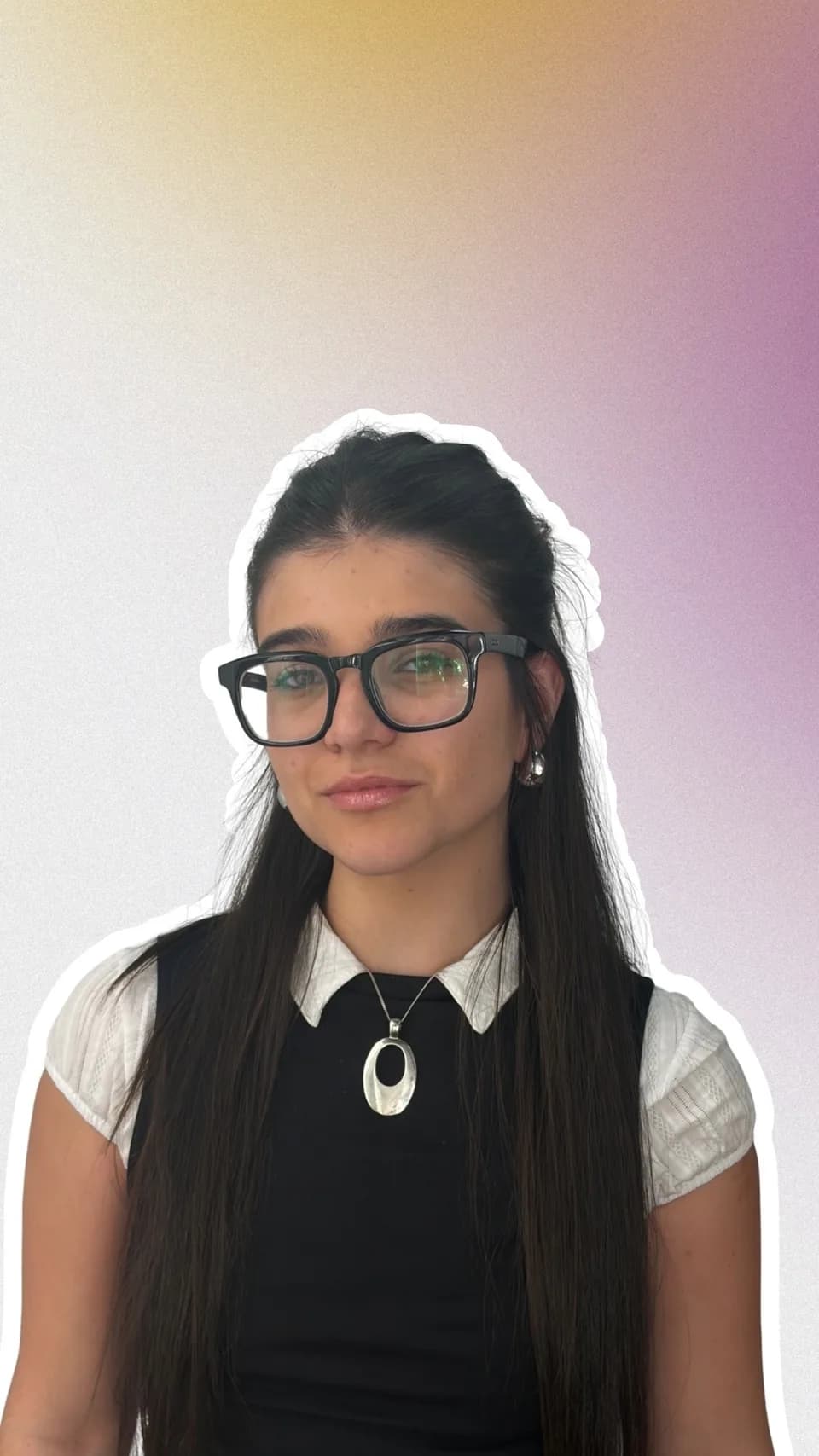 Mailén Satam
