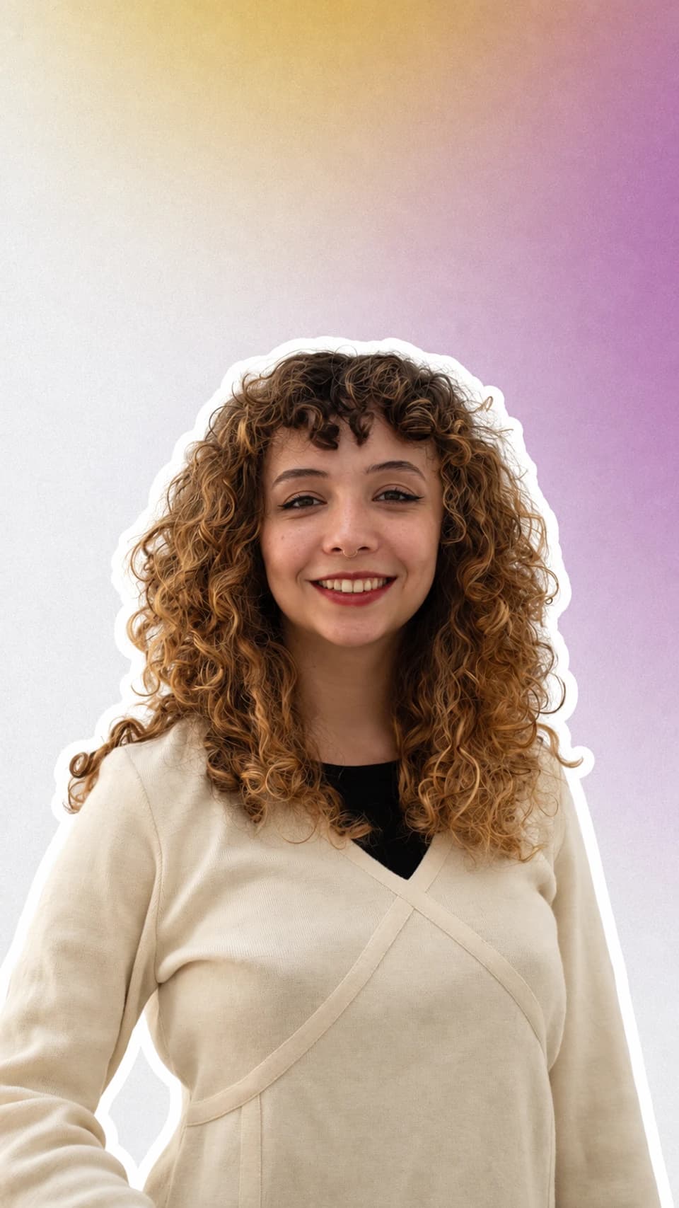 Micaela Espinosa